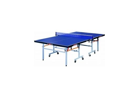 Bàn bóng bàn DHS 2023